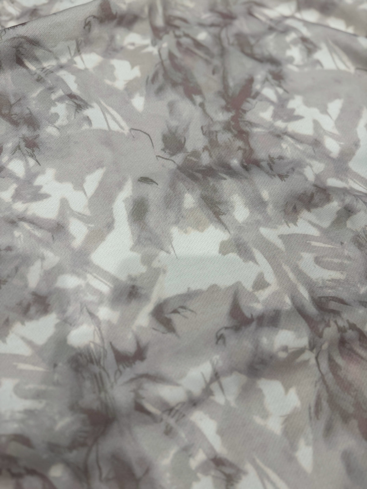 Julianna "Kentucky" Taupe Camo Matching Set