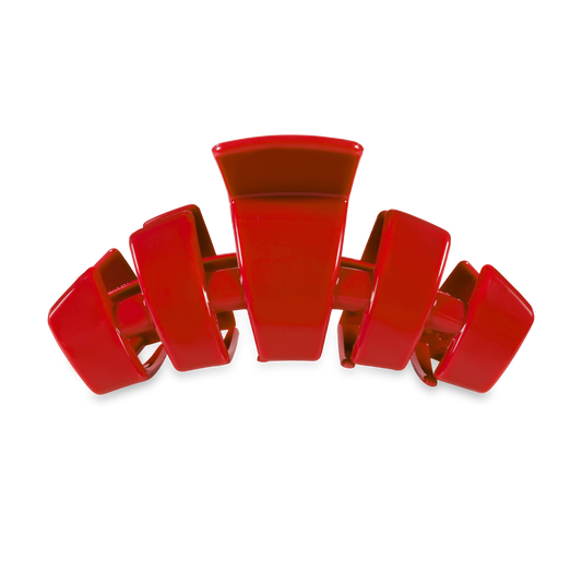 Classic | Red Carpet Ready | Medium Hair Clip
